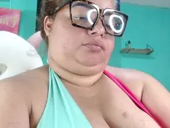 Amateur Watch Live Sex Cams of lexxy_bbw_