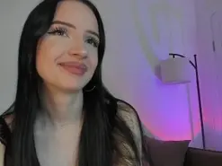 Amateur Private Sex Chat of luna_sexy