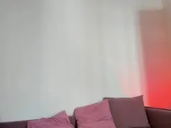 Amateur Adult Video Chat of luna_sexy