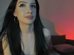 Amateur Adult Webcams of luna_sexy