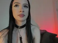 Amateur Sex Chat of luna_sexy