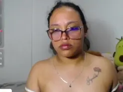 Amateur Best live sex cam show of angela_angels