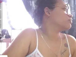 Amateur Watch Live Sex Cams of angela_angels