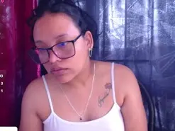 Amateur Watch Live Sex Cams of angela_angels