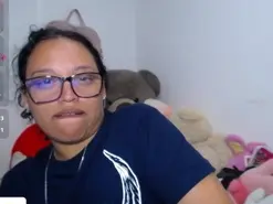 Amateur Live Sex of angela_angels
