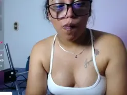 Amateur Private Sex Chat of angela_angels
