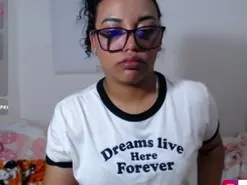 Amateur Sex Cam of angela_angels