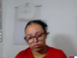 Amateur Sex Chat of angela_angels