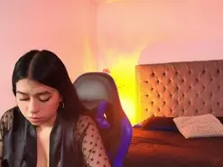 Amateur Best Webcam of Alanna_Swetie