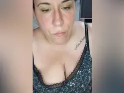 Amateur Live Porn of Alexiaxia87