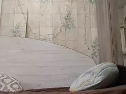 Amateur Sex Cam of BigAss0704