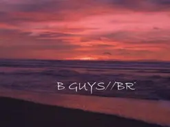 Amateur Best Webcam of Bell_art