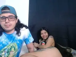 Amateur Best Webcam of sex_pistol