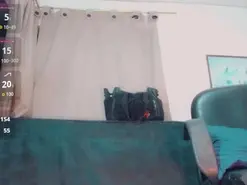 Amateur Live Sex Cam of Abby_White__