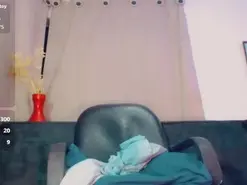Amateur Best Webcam of Abby_White__