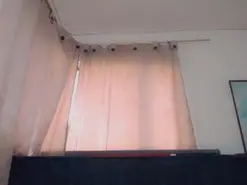 Amateur Best live sex cam show of Abby_White__