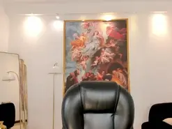 Amateur Adult Webcam of AnastasiaBoiko