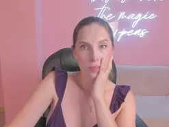 Amateur Best live sex cam show of AnastasiaBoiko