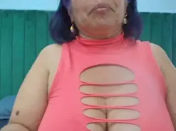 Amateur Free Porn Cam of Girl_Amada