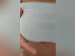 Amateur Sex Cam of parejacalient30