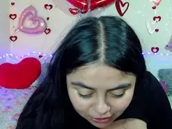 Amateur Live Sex of Celestehot1992