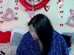 Amateur Adult Video Chat of Celestehot1992