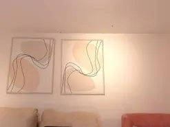 Amateur Best Webcam of MilaLawrence