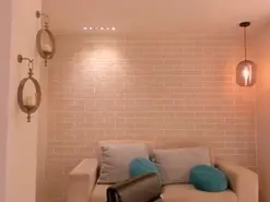 Amateur Free Live Porn of MilaLawrence