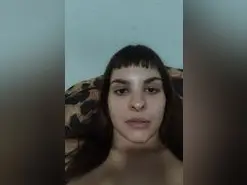 Amateur Best Webcam of bealafeaa