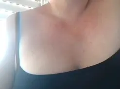 Amateur Live Porn of Llara