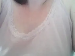 Amateur Free Live Porn of Llara