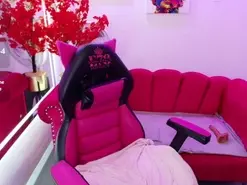 Amateur Best live sex cam show of Miss_dolly