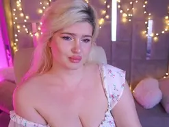 Amateur Best Webcam of CocoSecret