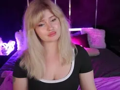 Amateur Watch Live Sex Cams of CocoSecret