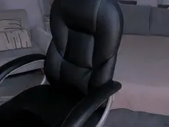 Amateur Live Porn of IsabellaMoretti