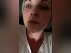 Amateur Adult Webcam of Hottye