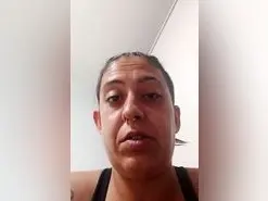 Amateur Live Porn of Kimberly_69