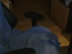 Amateur Sex Cam of PinichoX