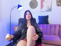 Amateur Best live sex cam show of yiyi-saenz