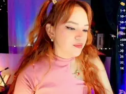 Amateur Watch Live Sex Cams of mariana_scott