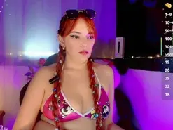 Amateur Live Sex of mariana_scott
