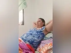 Amateur Best live sex cam show of Yanethh
