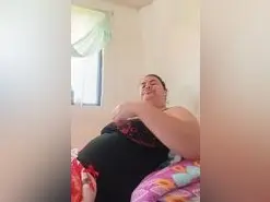 Amateur Best Webcam of Yanethh