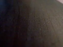 Amateur Private Sex Chat of allorito