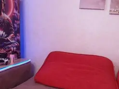 Amateur Best Webcam of Alex_WandHot