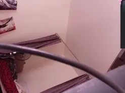 Amateur Free Live Porn of Alex_WandHot