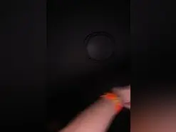 Amateur Live Sex of fortum
