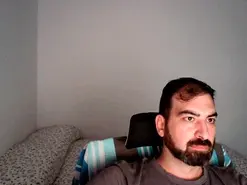 Amateur Watch Live Sex Cams of Mario24_vlc