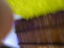 Amateur Nude Webcam of PaulaRoss