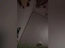 Amateur Best live sex cam show of kokoko76
